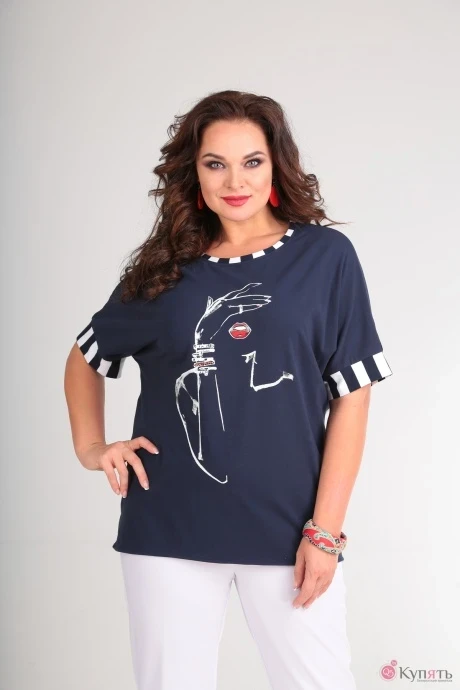 Andrea Style 00165