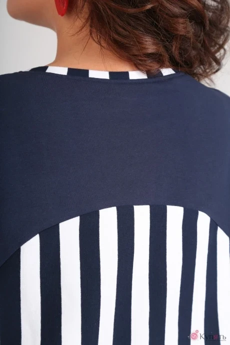 Andrea Style 00165