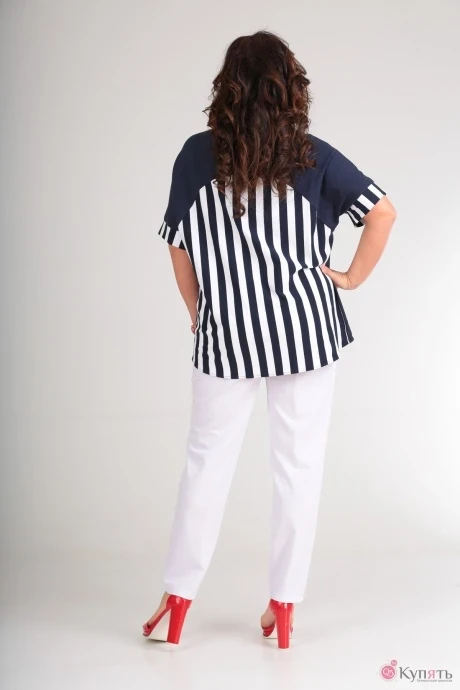 Andrea Style 00165