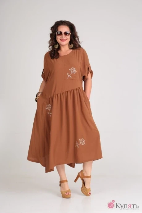 Andrea Style 00166