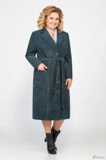 Плащ ЛаКона 1156-1