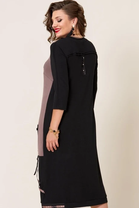Vittoria Queen 9753