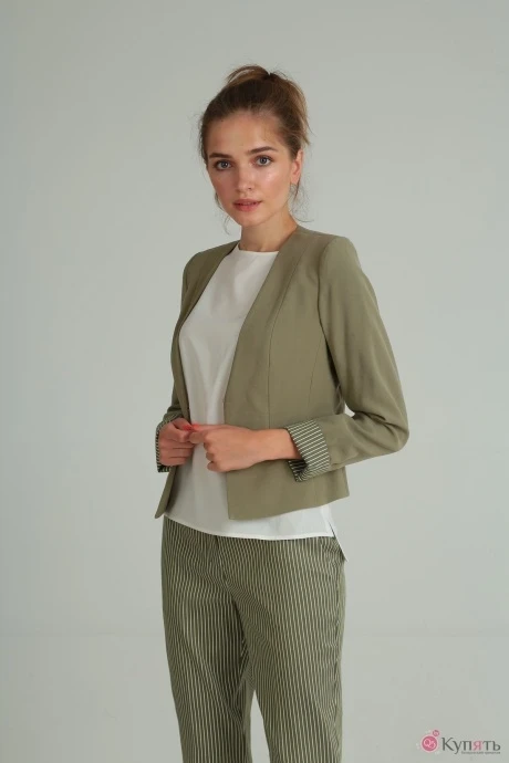 Andrea Style 00172