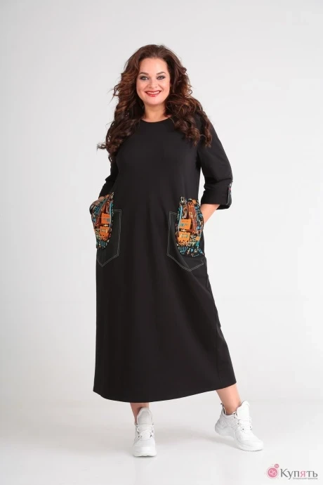 Andrea Style 00176