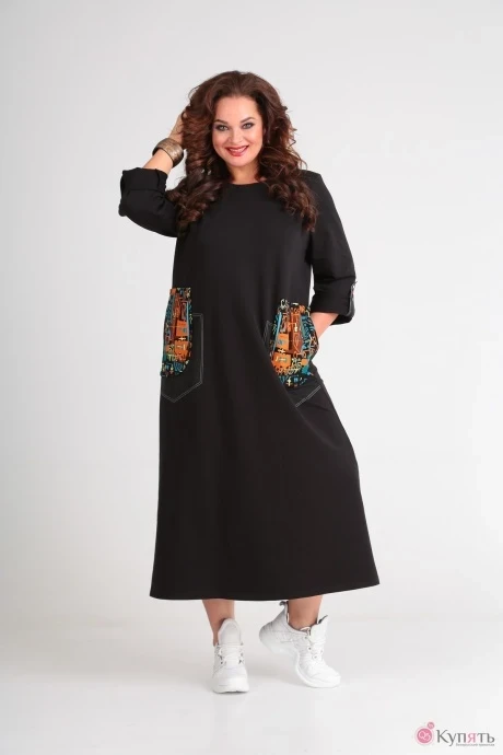Andrea Style 00176