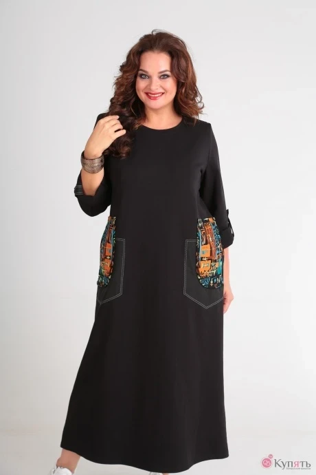 Andrea Style 00176