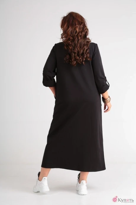 Andrea Style 00176