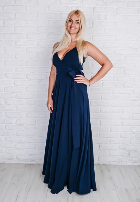 Платье Avila 0632 #1