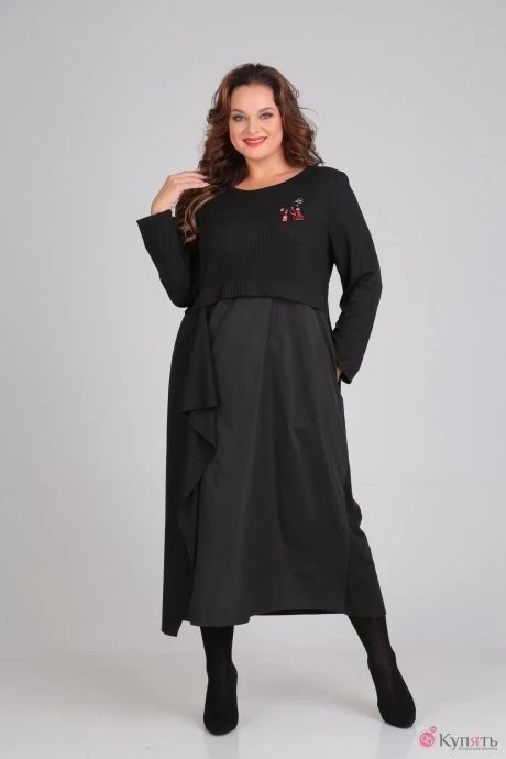 Andrea Style 00184