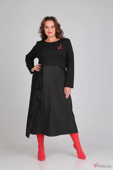 Andrea Style 00184
