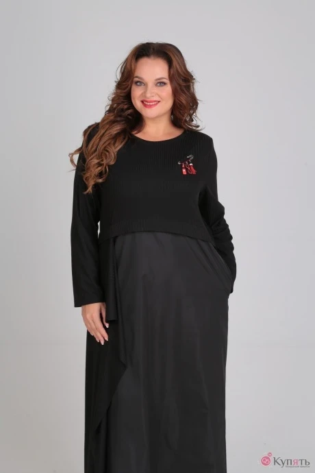 Andrea Style 00184