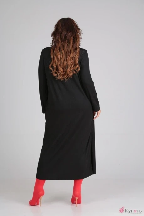 Andrea Style 00184