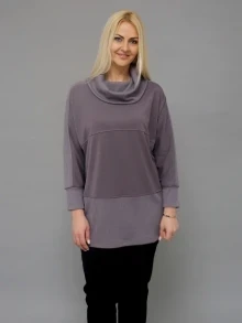 Туника Avila 0687