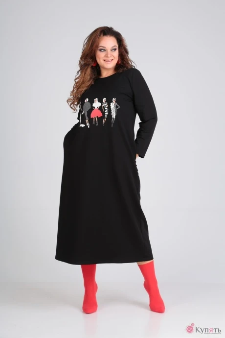 Andrea Style 00194