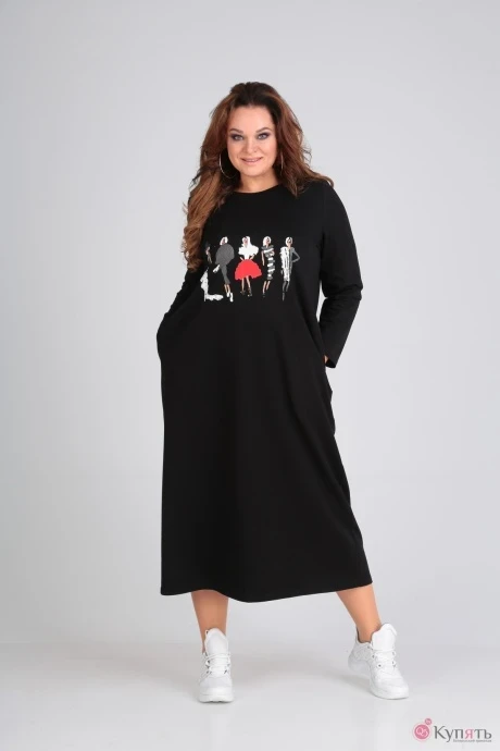 Andrea Style 00194