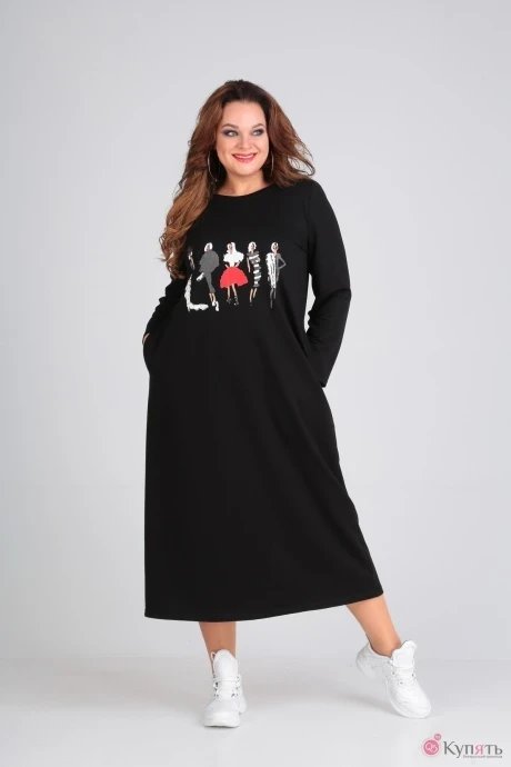 Andrea Style 00194