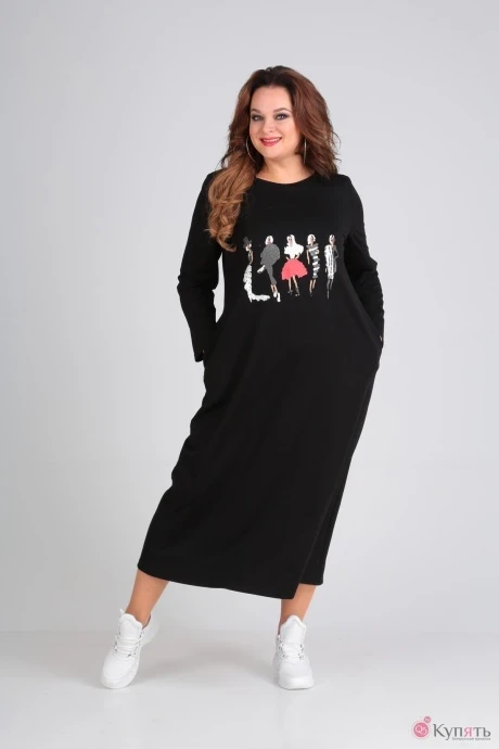 Andrea Style 00194