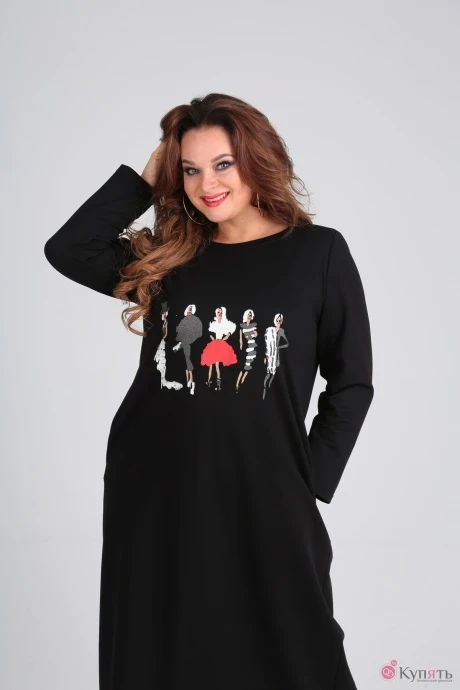 Andrea Style 00194