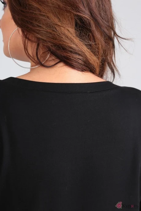 Andrea Style 00194