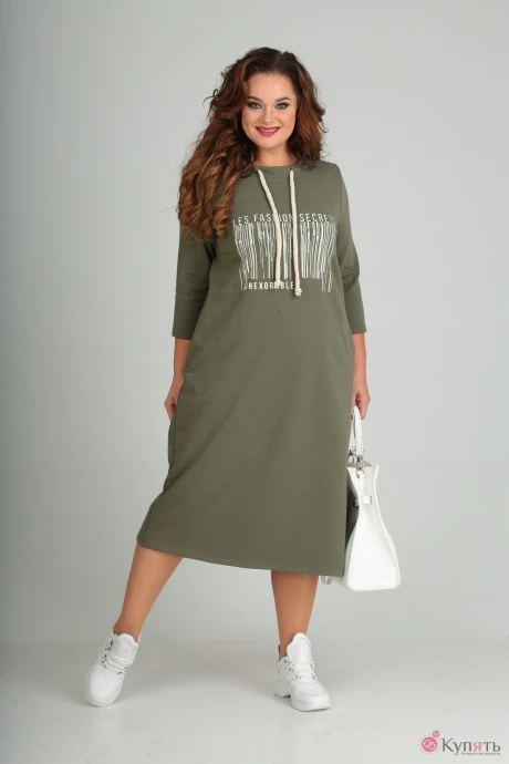 Andrea Style 00195