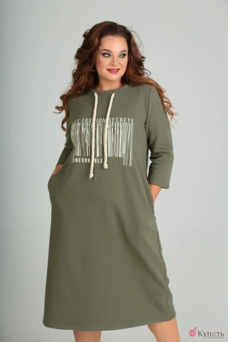 Andrea Style 00195