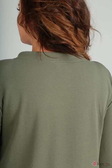 Andrea Style 00195