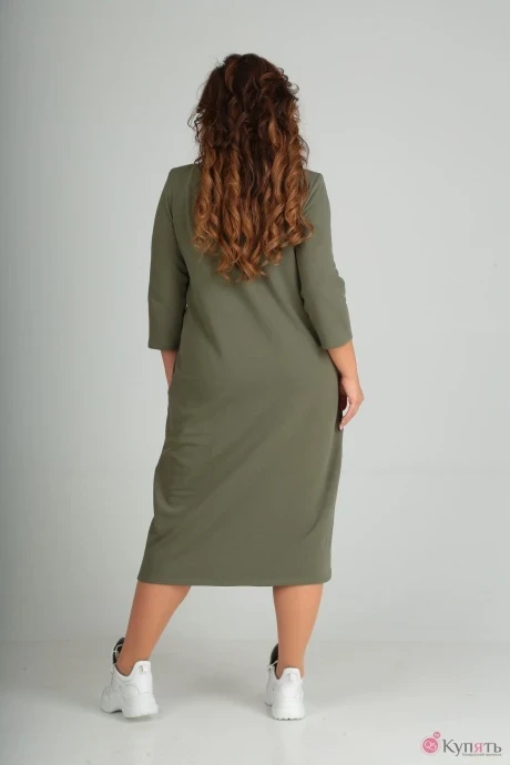 Andrea Style 00195