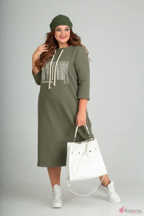 Andrea Style 00195