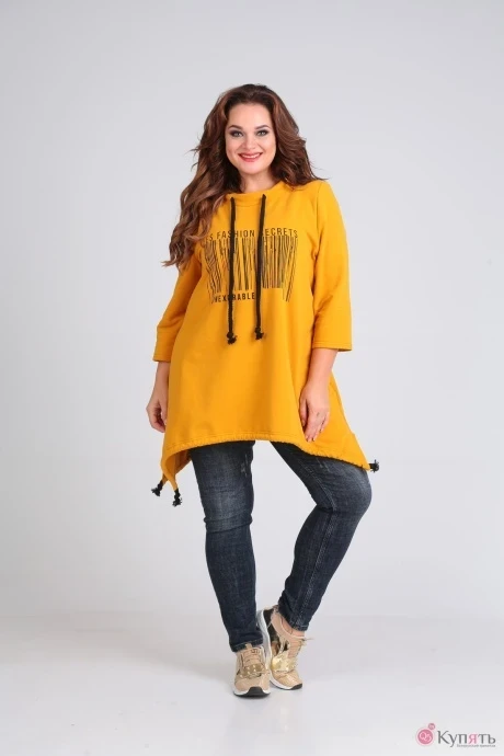 Andrea Style 00196