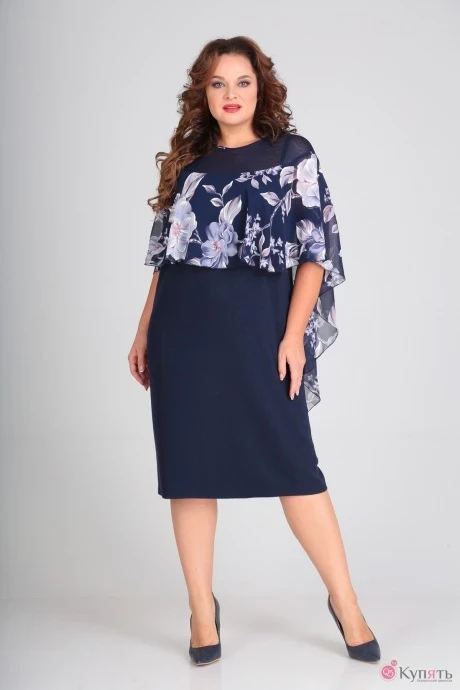 Andrea Style 00200