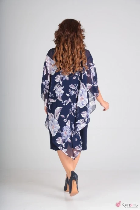 Andrea Style 00200