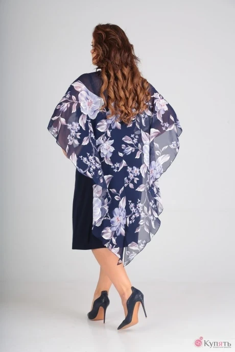 Andrea Style 00200