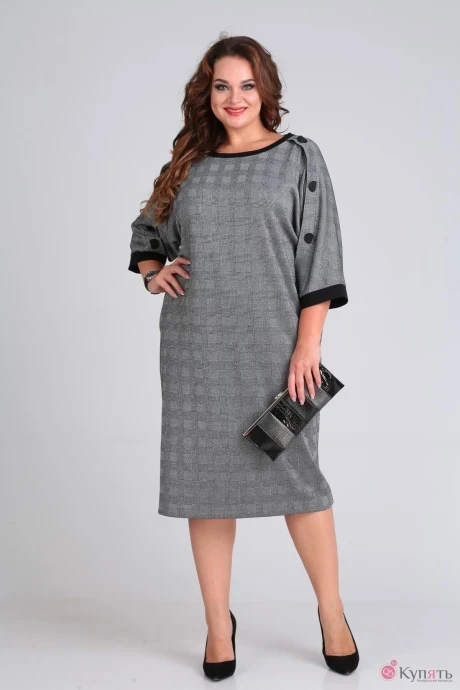 Andrea Style 00203