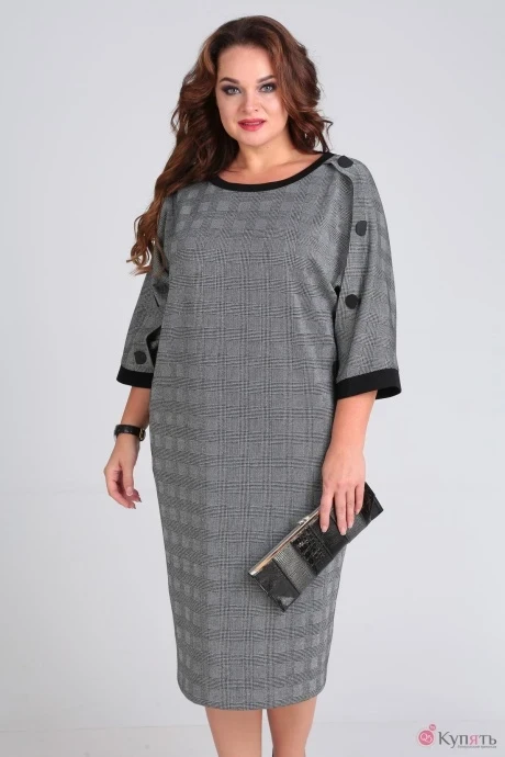 Andrea Style 00203