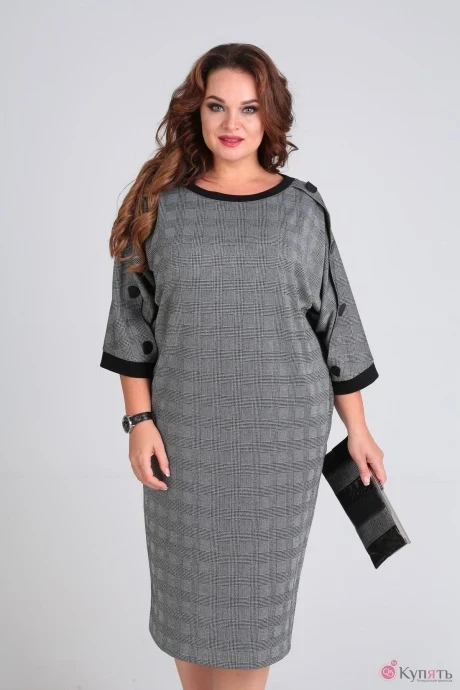Andrea Style 00203