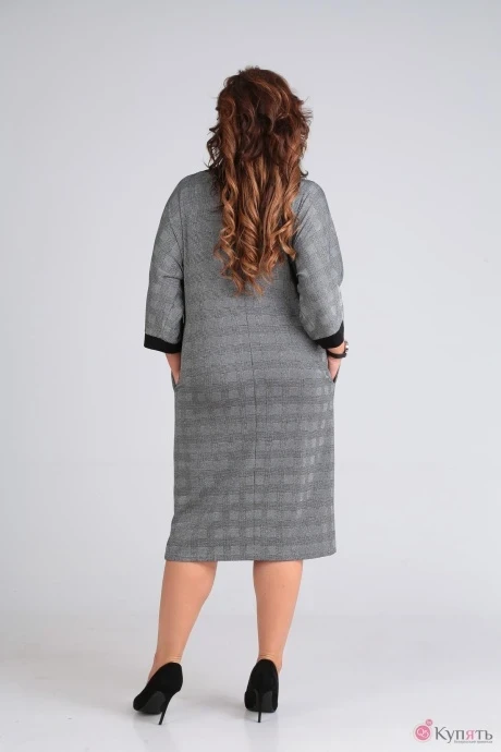 Andrea Style 00203