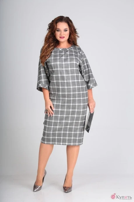 Andrea Style 00203