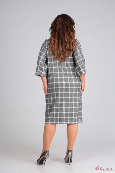 Andrea Style 00203