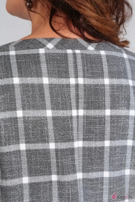 Andrea Style 00203