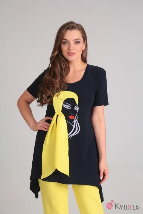 Andrea Style 1111