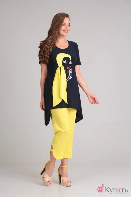 Andrea Style 1111