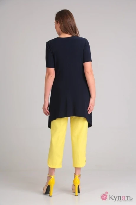 Andrea Style 1111