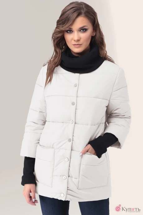 Куртка LeNata 11044 #1