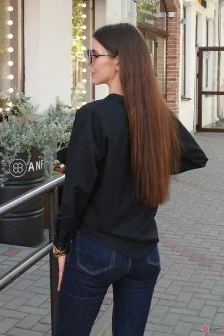LM KВ32