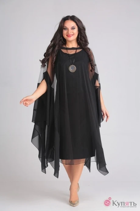 Andrea Style 00128