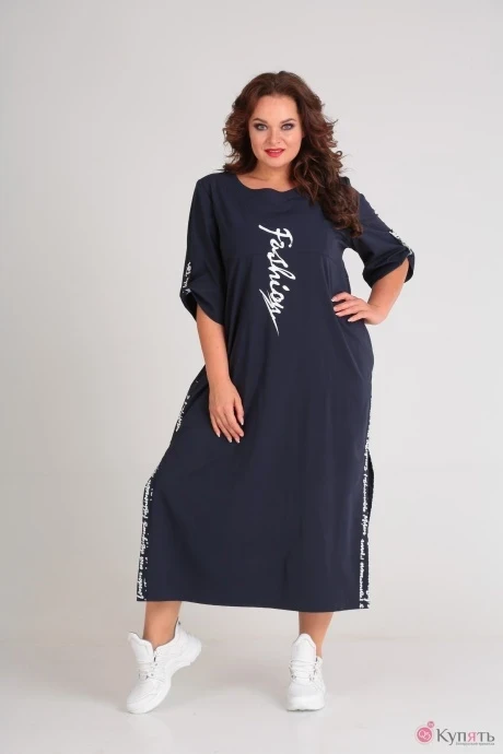 Andrea Style 00183
