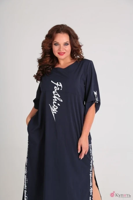 Andrea Style 00183