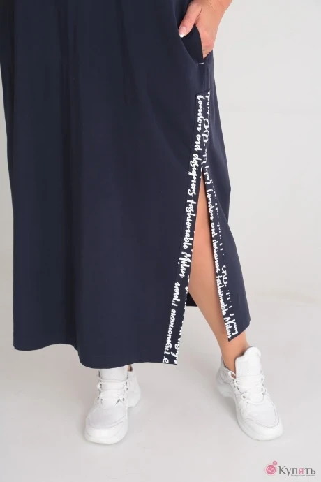 Andrea Style 00183
