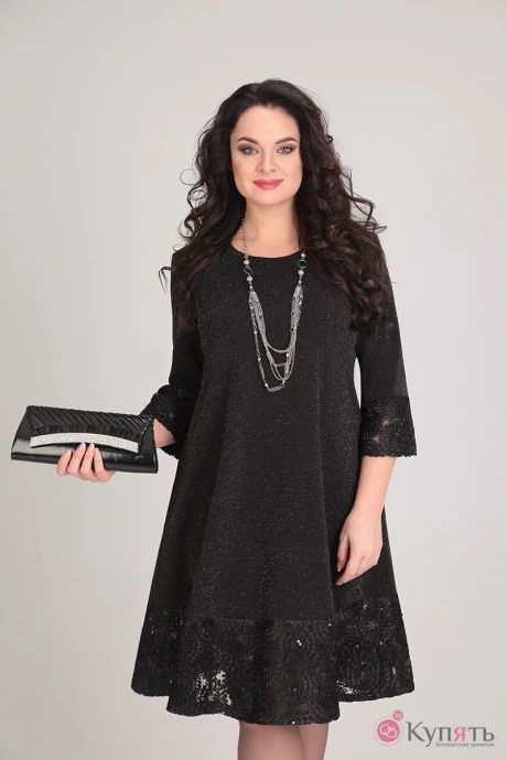 Andrea Style 0048