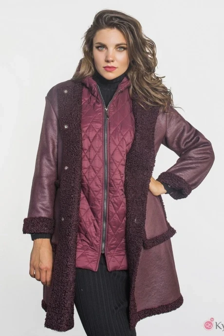Elletto 3358